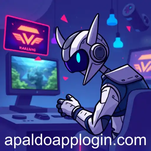 apaLdo Thrives Amid Changing Gaming Landscape