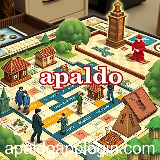 Innovative Trends in Online Gaming