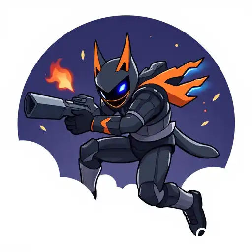 The Rise of apaLdo: Remaking the Gaming Landscape