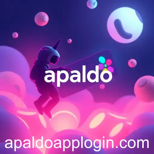 The Rise of apaLdo in Online Gaming