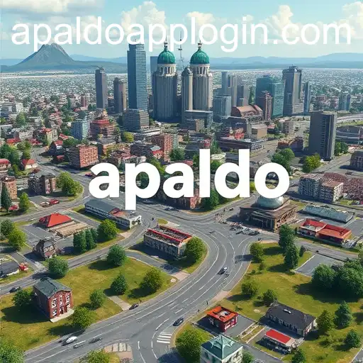 Exploring the Dynamic World of Simulation Games