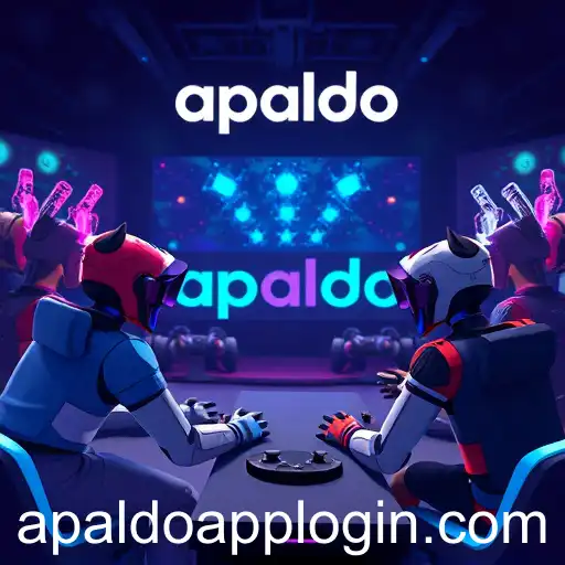Gaming Evolution on apaLdo: Trends and Insights
