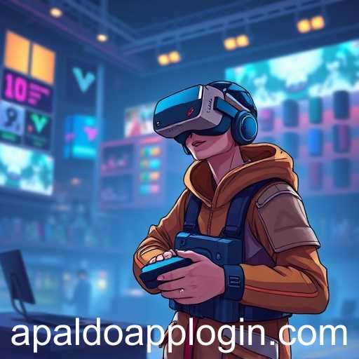 Article Images