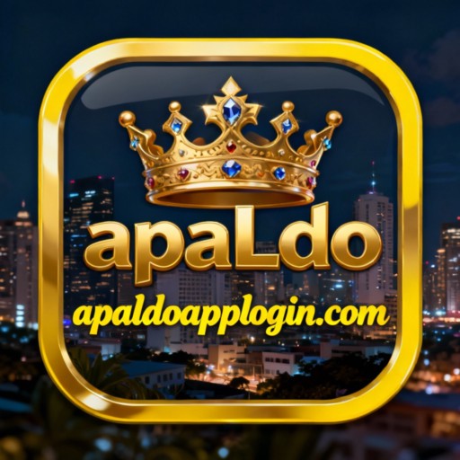 apaLdo