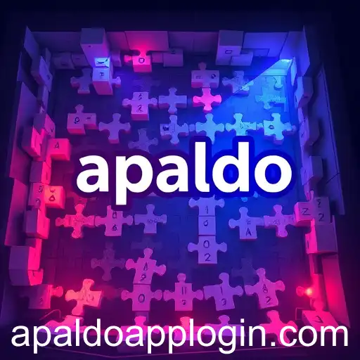 Exploring the Allure of Puzzle Games: The Significance of 'apaLdo'
