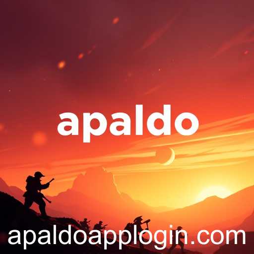Article Images