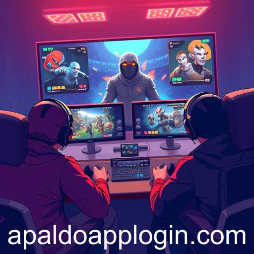 Article Images