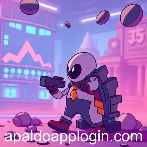 Article Images