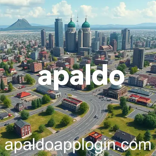 Exploring the Dynamic World of Simulation Games