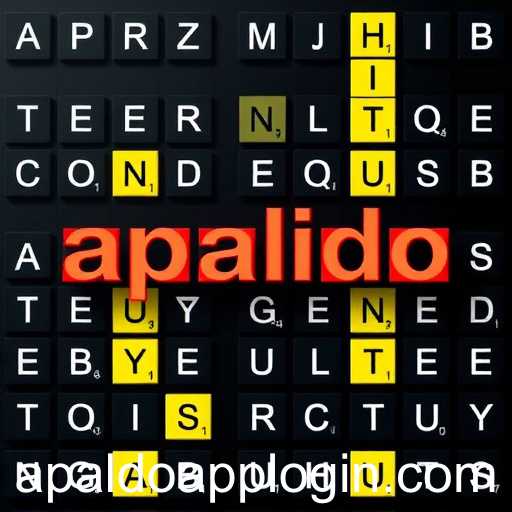 Article Images